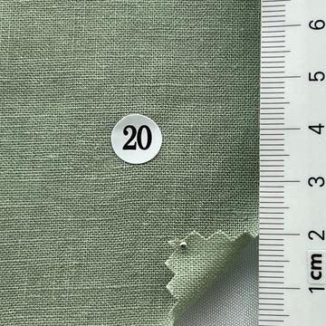 20 Green