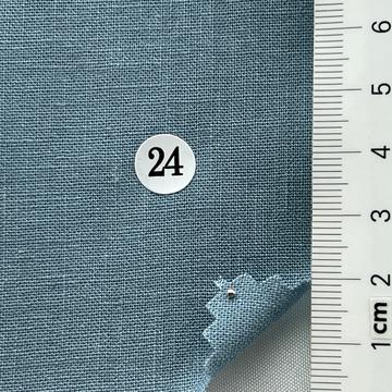 24 Blue