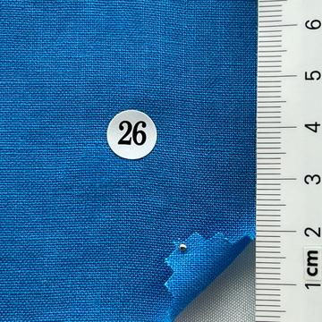 26 Cyan
