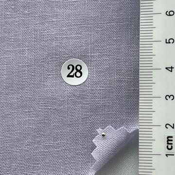 28 Lavender