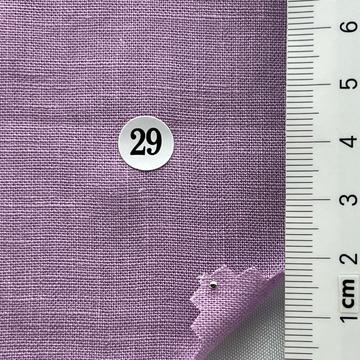 29 Lavender