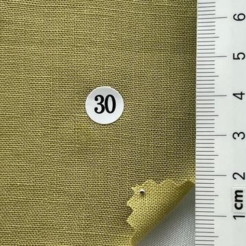 30 Camel