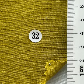 32 Yellow