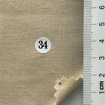 34 Beige