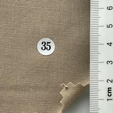 35 Beige
