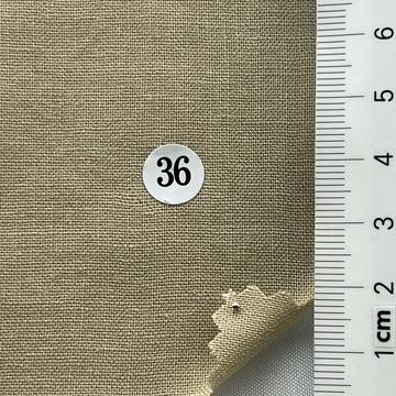 36 Beige