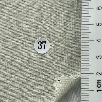 37 Ivory