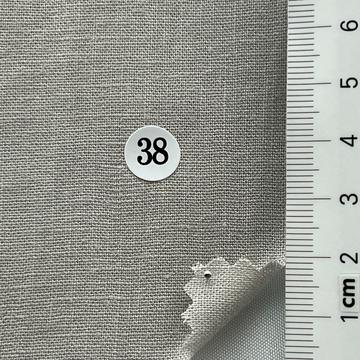 38 Gray