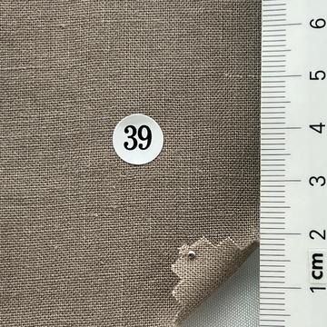 39 Beige
