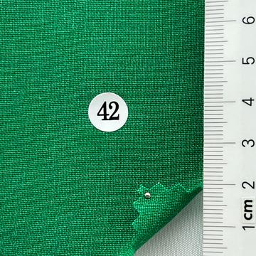 42 Green