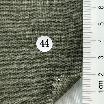 44 Deep Green