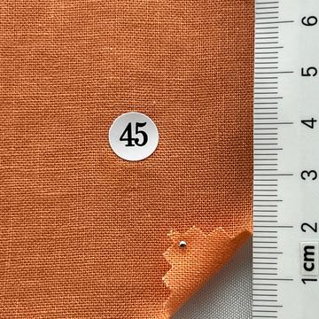45 Orange