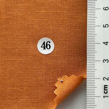 46 Orange