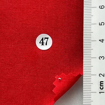 47 Red