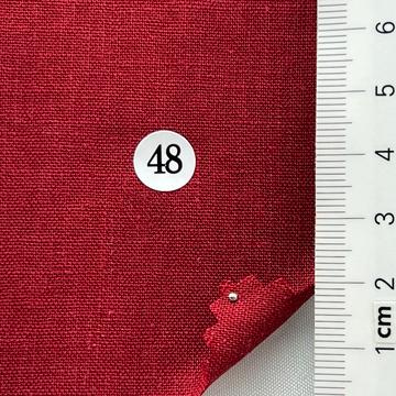 48 Red
