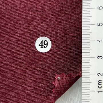 49 Wine