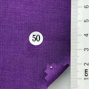 50 Purple
