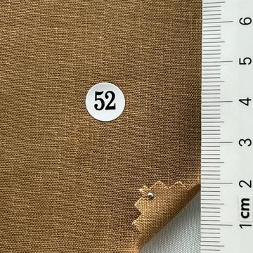 52 Beige