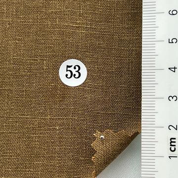 53 Brown