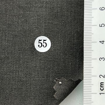 55 Deep Green