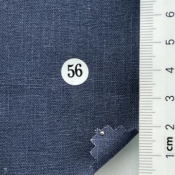 56 Navy