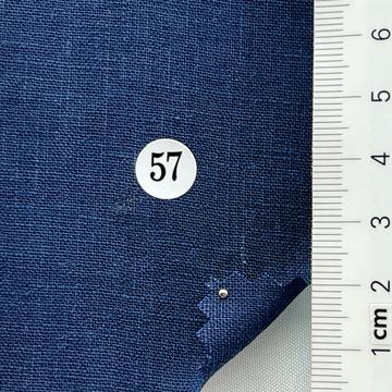 57 Navy