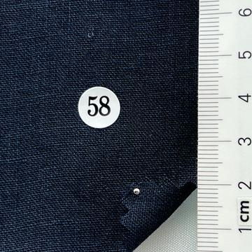 58 Navy