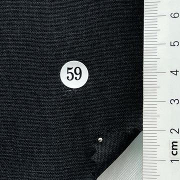 59 Black