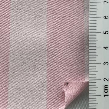 6 Pale Pink