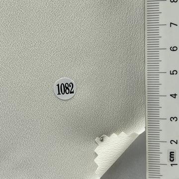 1082 Ivory