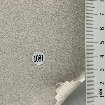 1081 Beige