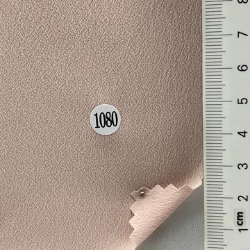 1080 Pale Pink