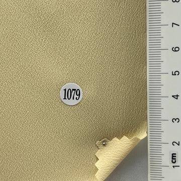 1079 Beige