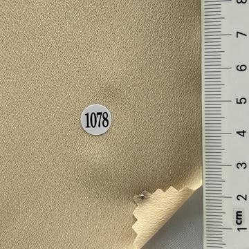 1078 Beige