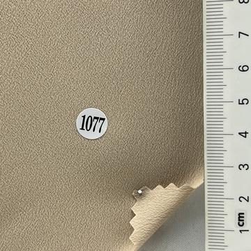 1077 Beige