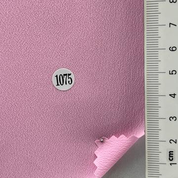 1075 Pale Pink