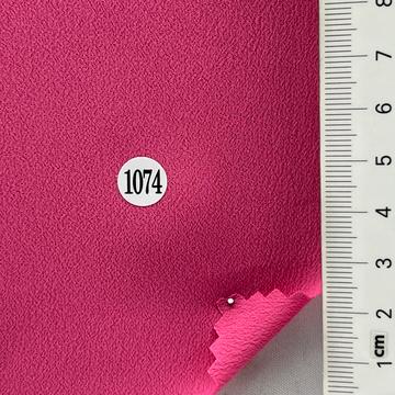 1074 Pink