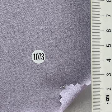 1073 Lavender