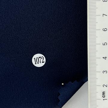 1072 Navy