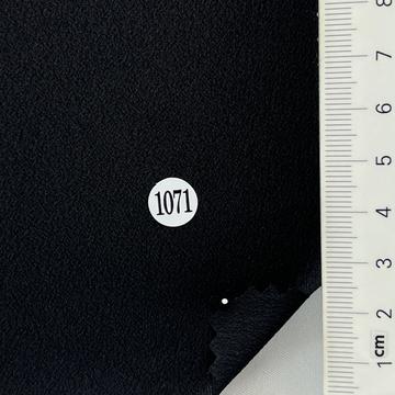 1071 Black