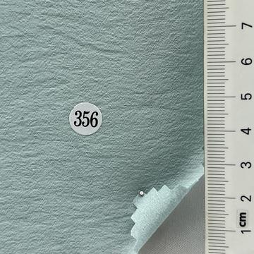 Viscose Rayon-blend Washer Plain Weave