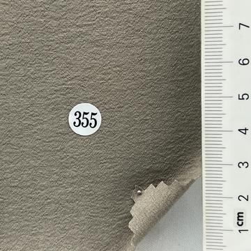 355 Beige