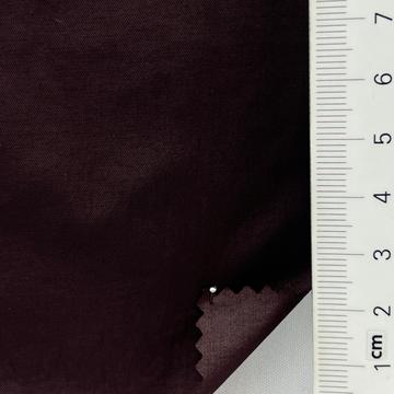 31 Brown