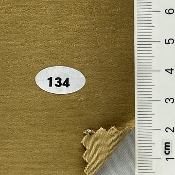Cotton-blend Brushed (front) Oxford