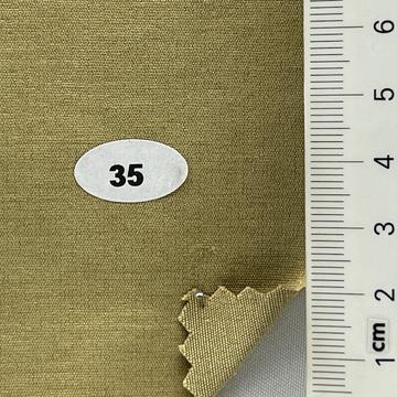 35 Beige