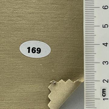 169 Beige