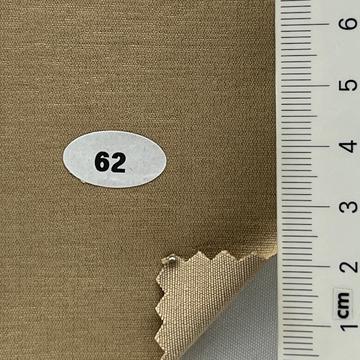 62 Beige