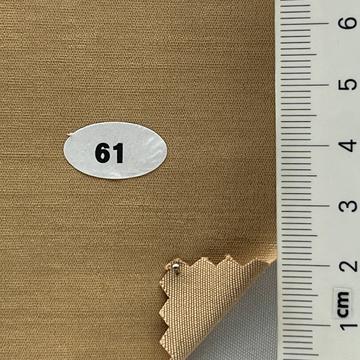 61 Beige