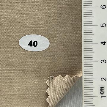 40 Beige