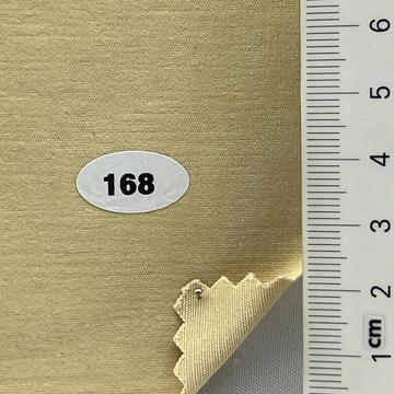 168 Yellow